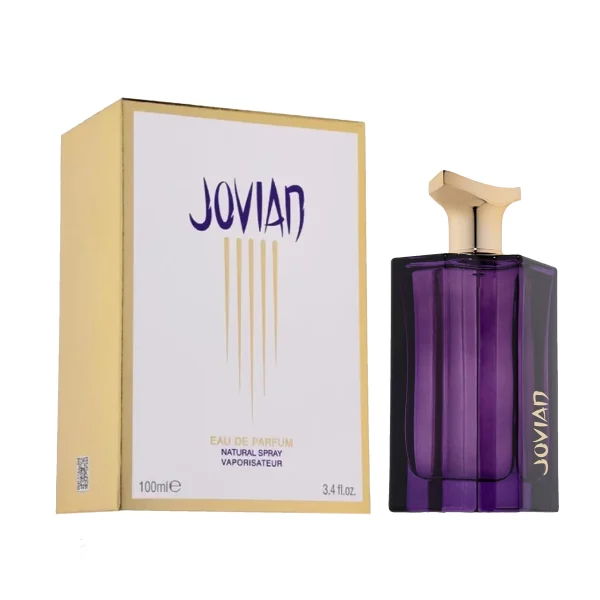 Jovian - Fragrance World